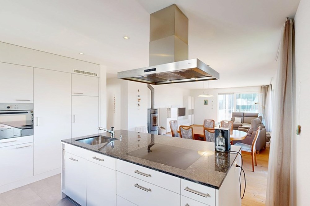 Wohnung - Kauf - Möriken AG, Aargau - KAUFEN~3.JPG - 115360019-163