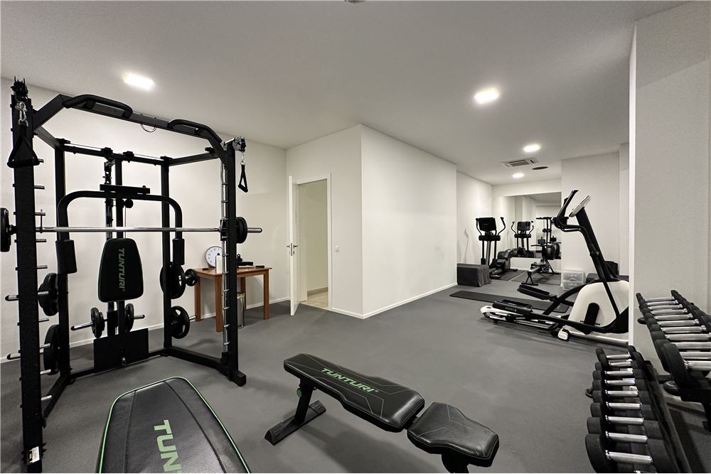 Wohnung - Kauf - Ascona, Tessin - 13 - 116080047-49