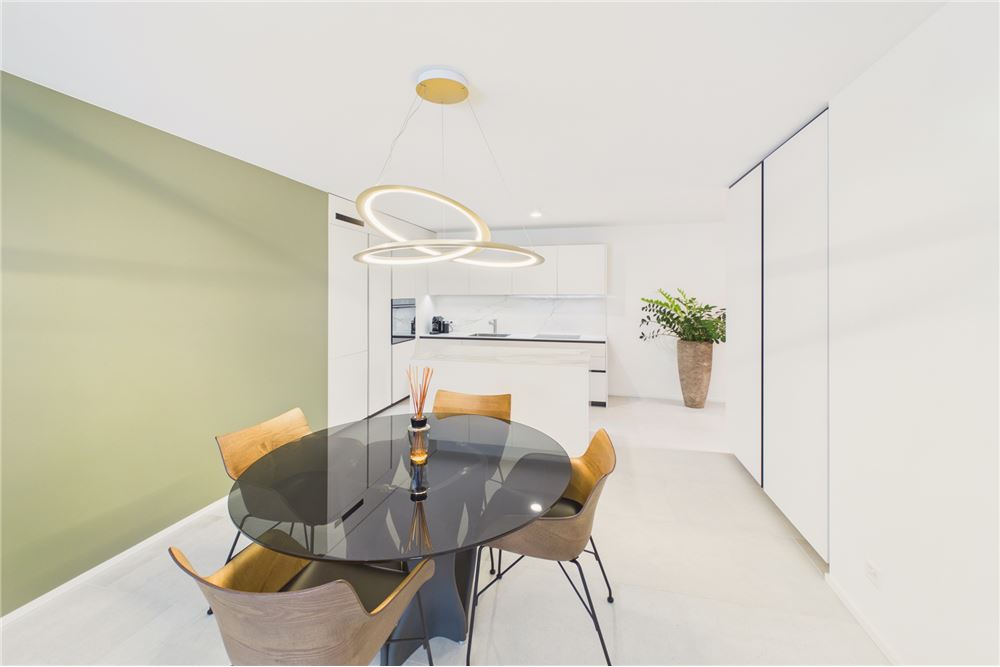 Wohnung - Kauf - Barbengo, Tessin - 57 - 119001001-2952