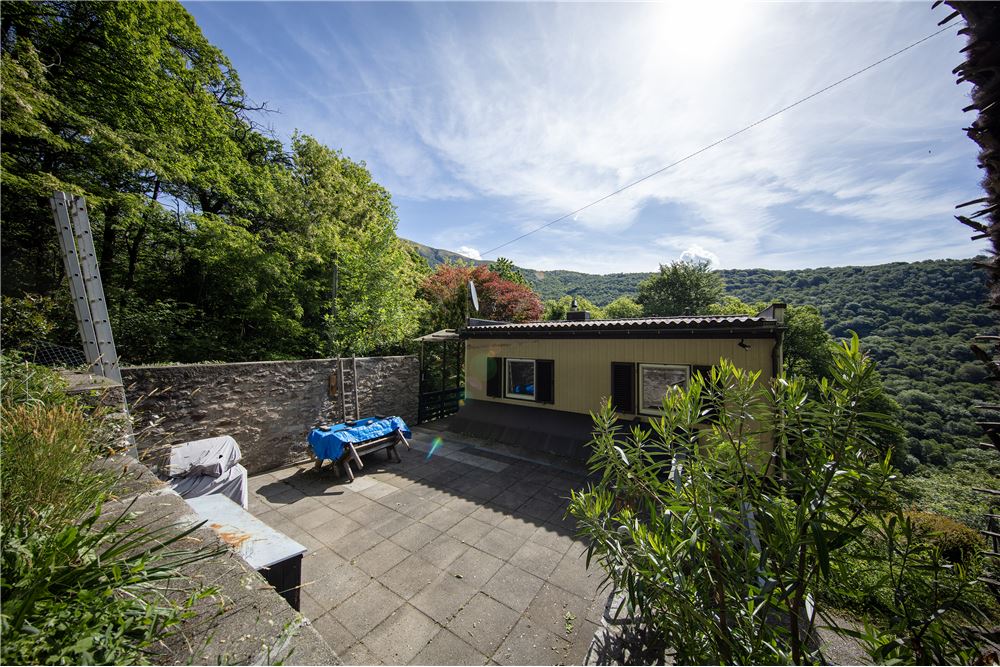 Einfamilienhaus - Kauf - Odogno, Tessin - 122 - 119871001-194