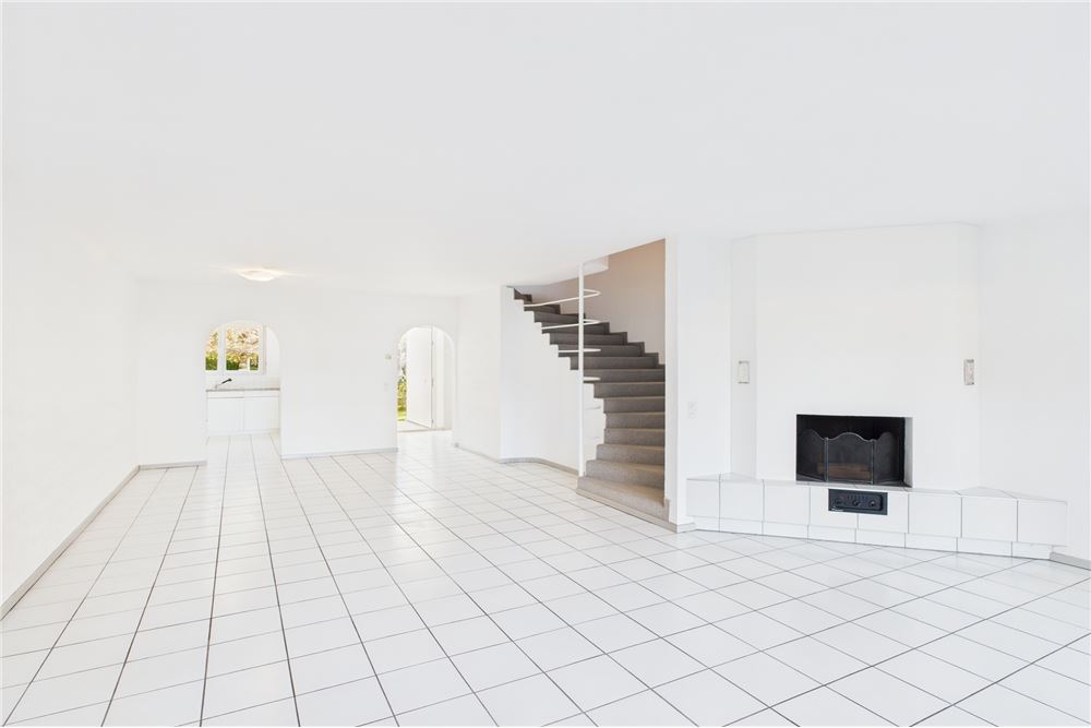 Residencial - Adosado - Caslano, Tessin - CH - 4 - 119001087-74