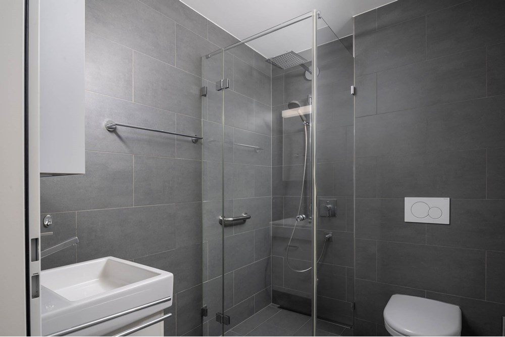 Wohnung - Kauf - Auslikon, Zürich - 013 - Strandbadstrasse 2A, 8331 Auslikon (Daniel Blake Fotografie).jpg - 111281001-37