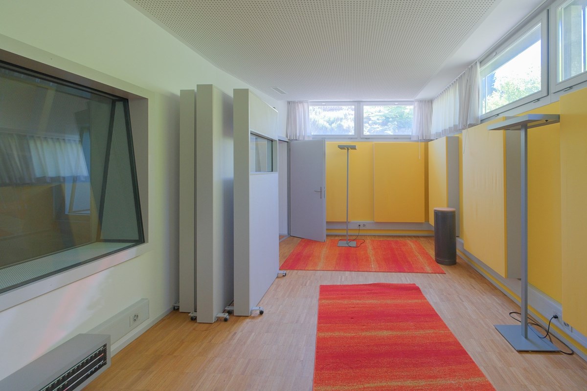 Einfamilienhaus - Kauf - Hausen bei Brugg, Aargau - DSCF9885.jpg - 115360003-559