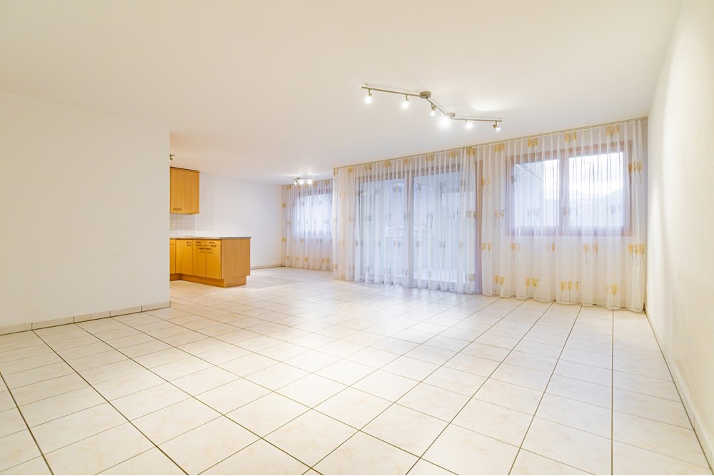 Wohnung - Kauf - Brig, Wallis - Wohnraum_10.jpg - 110400001-526