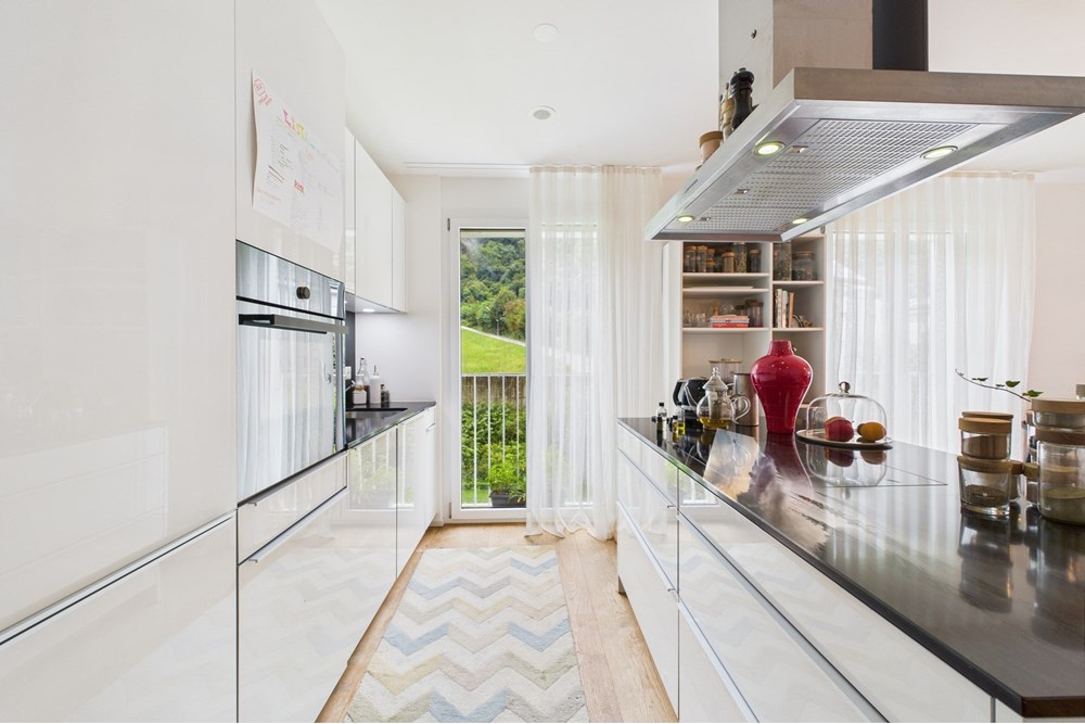 Wohnung - Kauf - Lugano, Tessin - CAM02262G0-PR0577-STILL013.jpg - 119921001-408