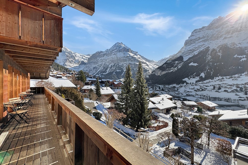 Chalet - Kauf - Grindelwald, Bern - Wychelstrasse 32 (140 von 64).JPG - 119241015-257
