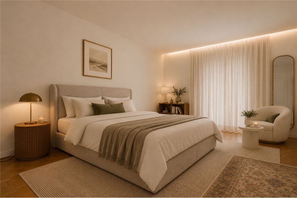 Einfamilienhaus - Kauf - Montagnola, Tessin - 12 - 119921001-424