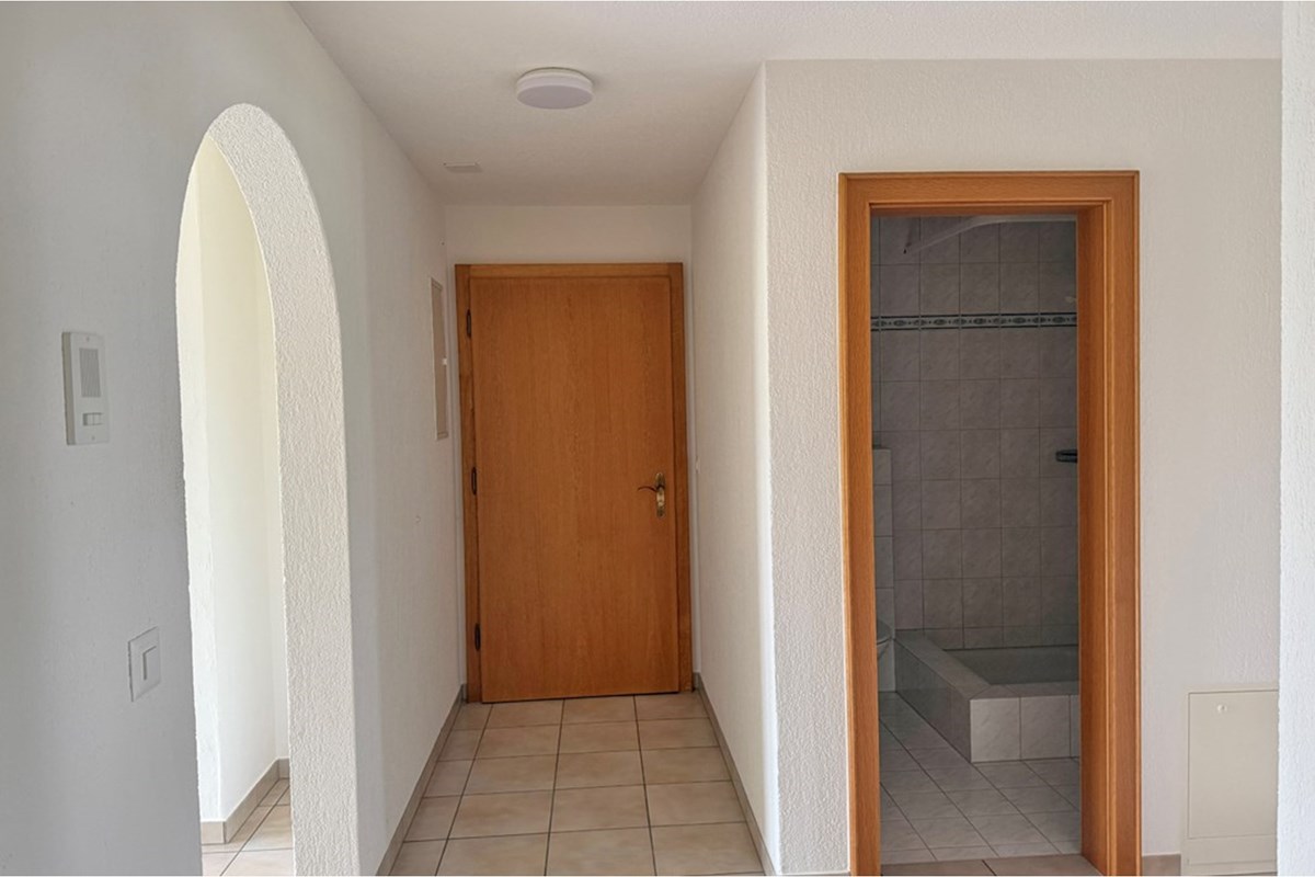 Wohnung - Kauf - Unterlunkhofen, Aargau - IMG_4121.jpg - 118921009-384