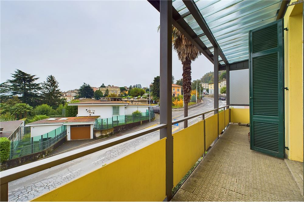 Einfamilienhaus - Kauf - Breganzona, Tessin - 91 - 119921001-354