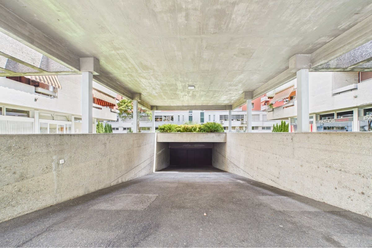 Wohnung - Kauf - Lugano, Tessin - CAM01876G0-PR0214-STILL030.jpg - 119001099-111
