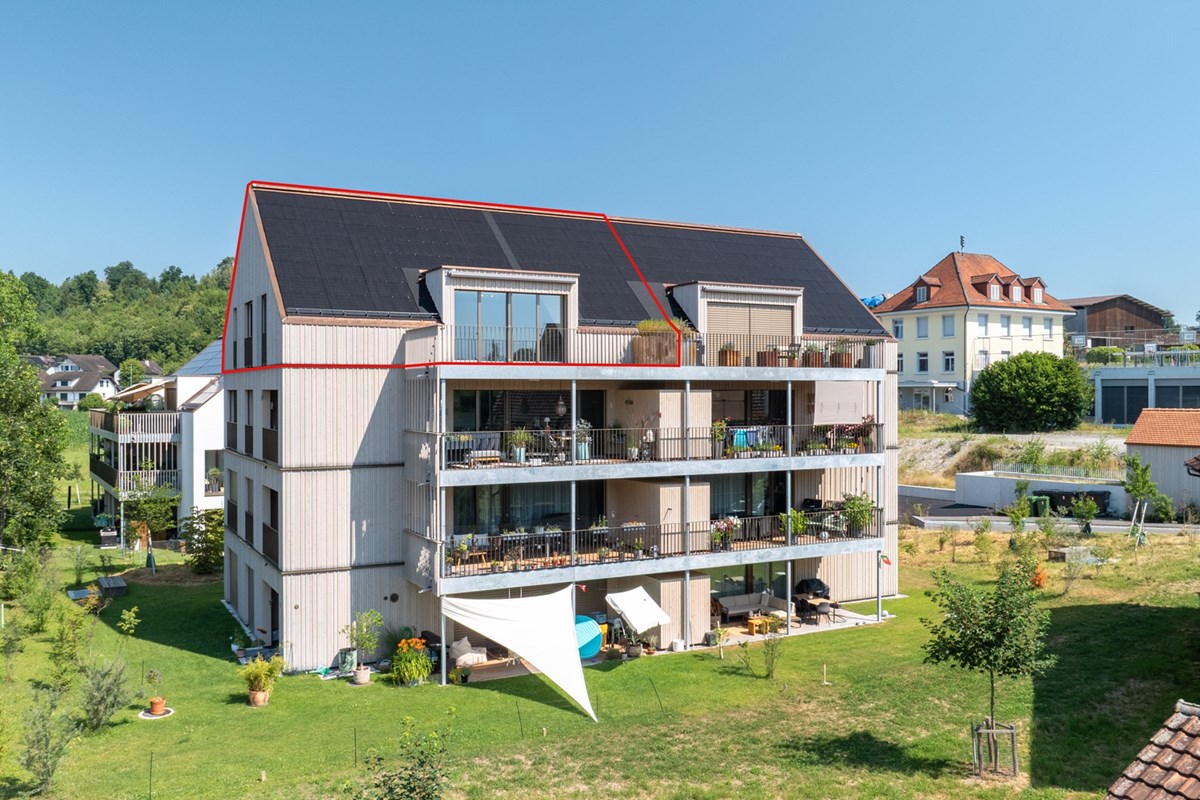 Wohnung - Kauf - Besenbüren, Aargau - Web_Zentralstrasse 7, 5627 Besenbüren_1.jpg - 119961001-206