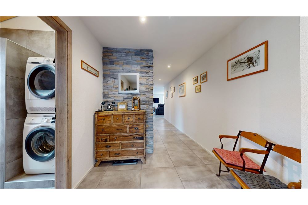 Wohnung - Kauf - Broc, Freiburg - 4 - 111071011-35