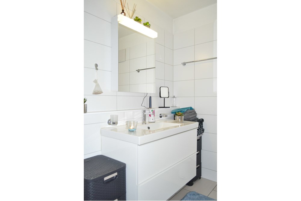 Wohnung - Kauf - Sutz, Bern - _DSC1685.jpg - 111221001-9