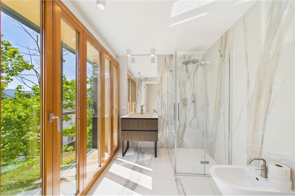 Wohnung - Kauf - Comano, Tessin - 15 - 119001079-184