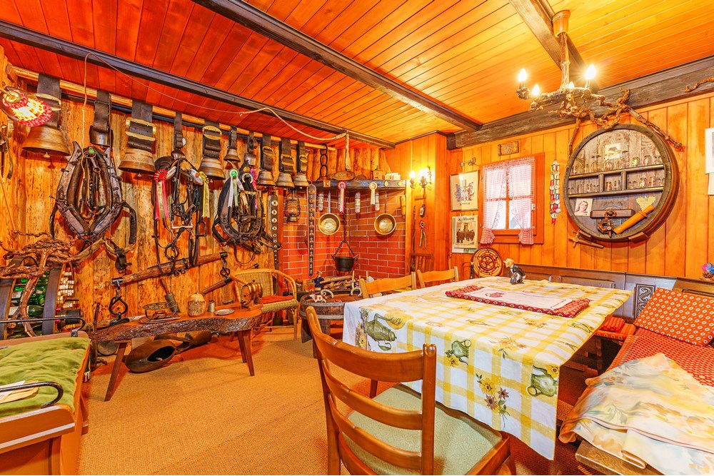 Résidentiel - Ferme - Epalinges, Waadt - CH - Carnozet 2.jpg - 119791003-380