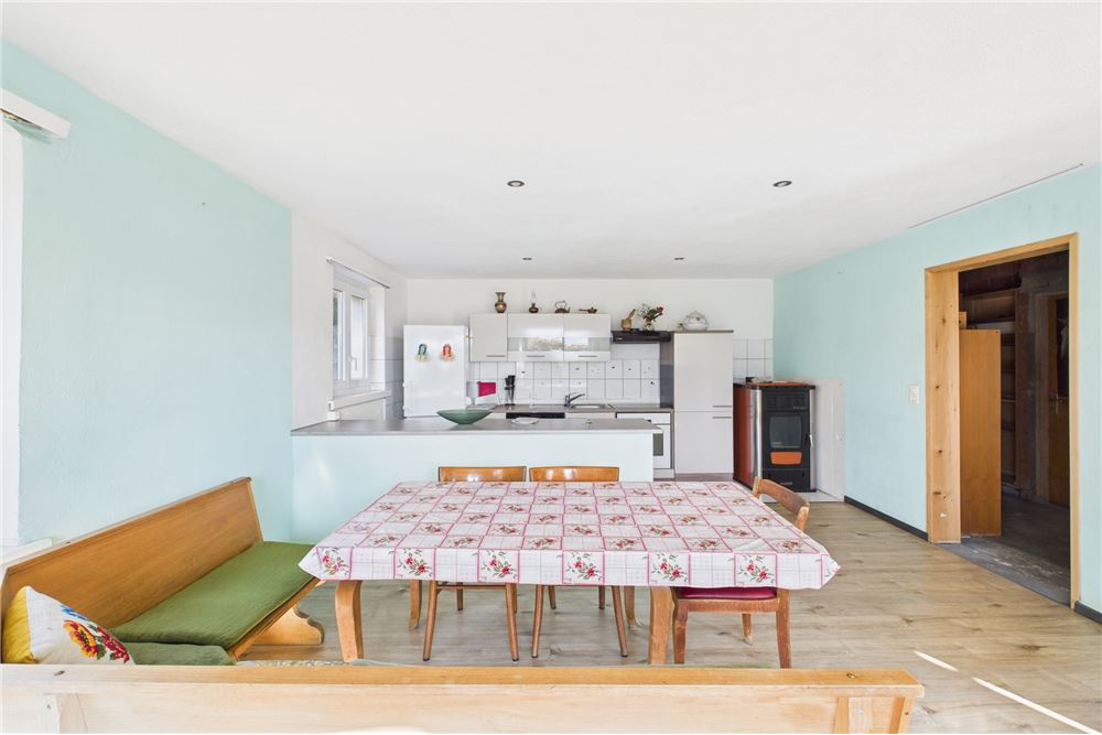 Mehrfamilienhaus - Kauf - Lavertezzo, Tessin - 146 - 119001091-62