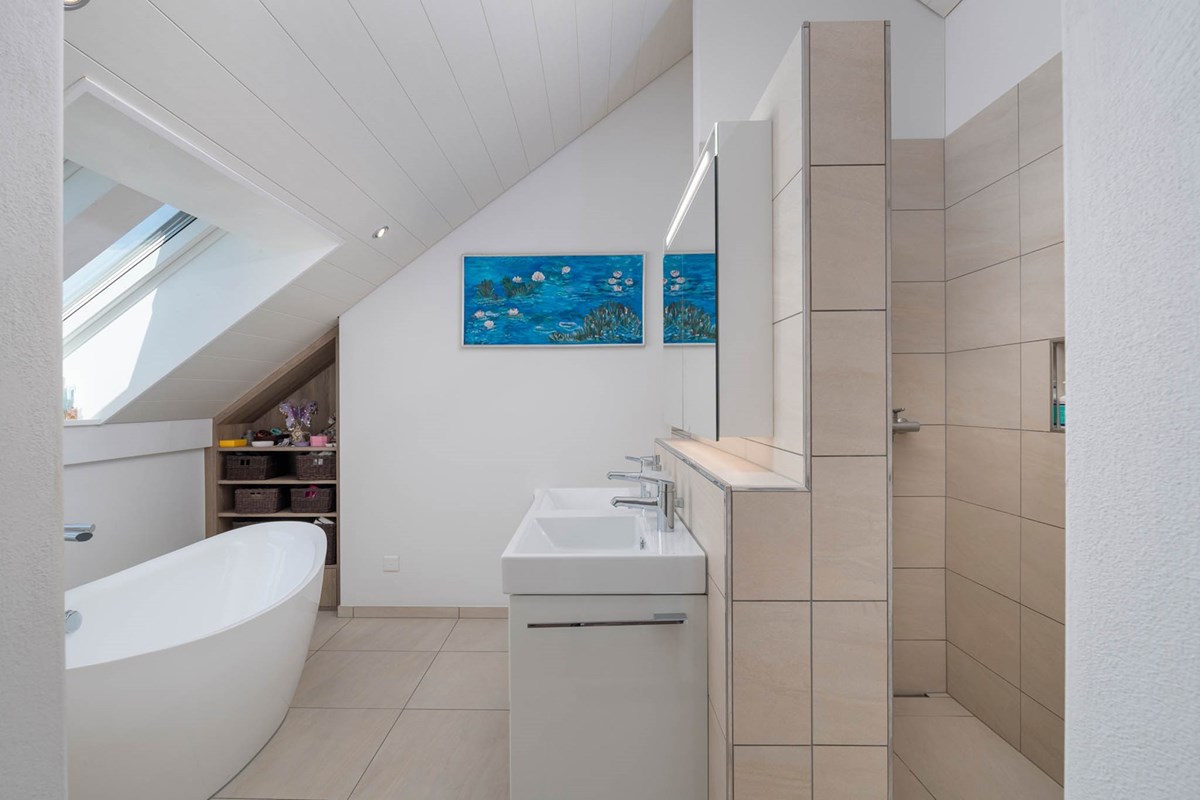 Wohnung - Kauf - Zufikon, Aargau - 023 - Ättigüpfstrasse 13, 5621 Zufikon(Daniel Blake Fotografie).jpg - 118471013-252