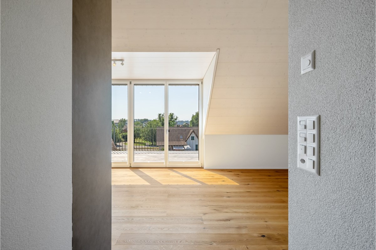 Wohnung - Kauf - Besenbüren, Aargau - Web_Zentralstrasse 7, 5627 Besenbüren_21.jpg - 119961001-206
