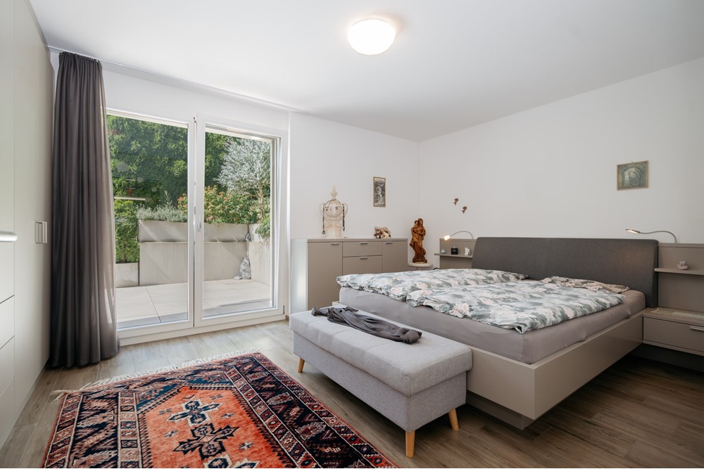 Residential - Condo/Apartment - Meisterschwanden, Aargau - CH - AIV00523.jpg - 118921016-184