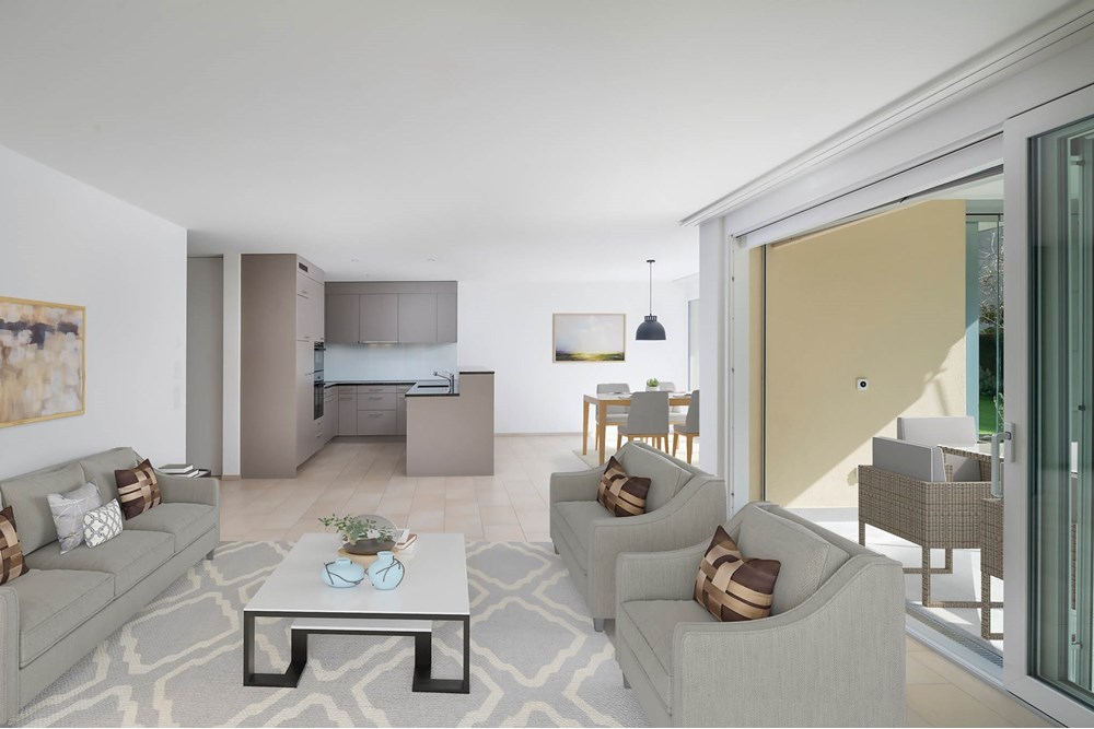 Wohnung - Kauf - Lachen, Schwyz - 009_final.jpg - 118471013-206