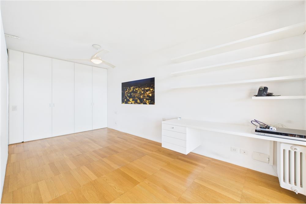 Wohnung - Kauf - Lugano, Tessin - 48 - 119001079-158