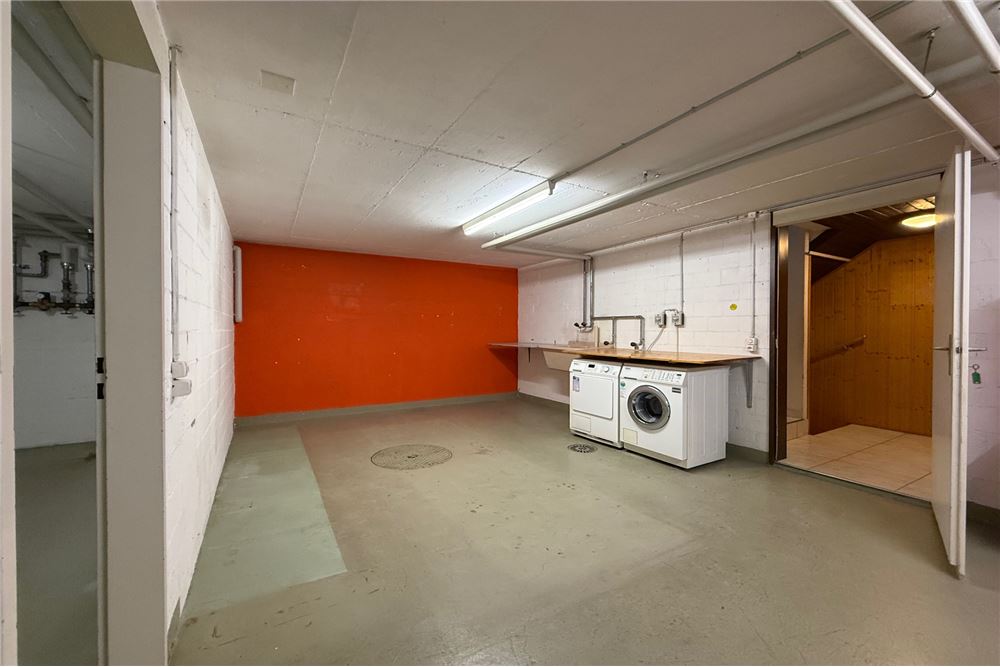 Eck-Haus - Kauf - Stallikon, Zürich - 32 - 119271033-95