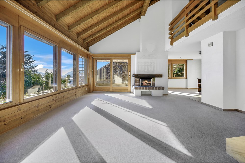 Einfamilienhaus - Kauf - Konolfingen, Bern - DSC_1649-6-6.jpg - 119241020-231