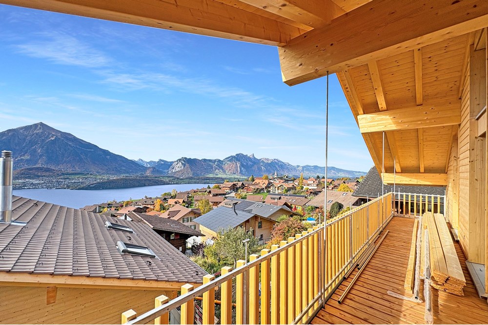 Einfamilienhaus - Kauf - Sigriswil, Bern - deba41ef28b794e76c5bbb418d4caff241efc2e0.jpg - 119241015-255