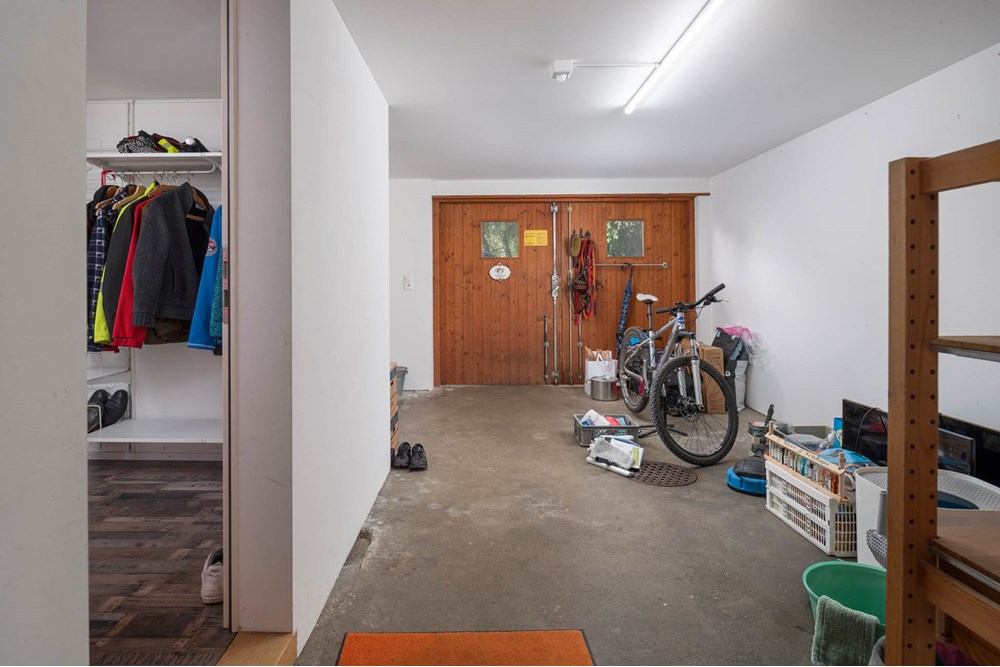 Einfamilienhaus - Kauf - Seegräben, Zürich - 022 - Bertschikerstrasse 50, 8607 Mönchaltorf (Daniel Blake Fotografie).jpg - 110460007-1300