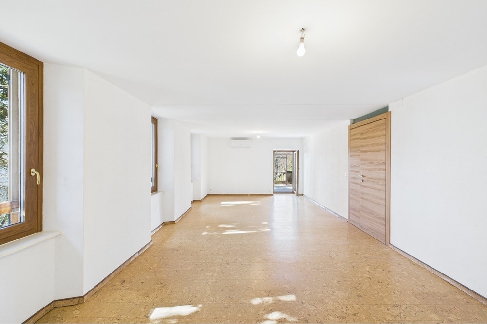 Einfamilienhaus - Kauf - Bidogno, Tessin - CAM02262G0-PR0455-STILL011.jpg - 119001097-12