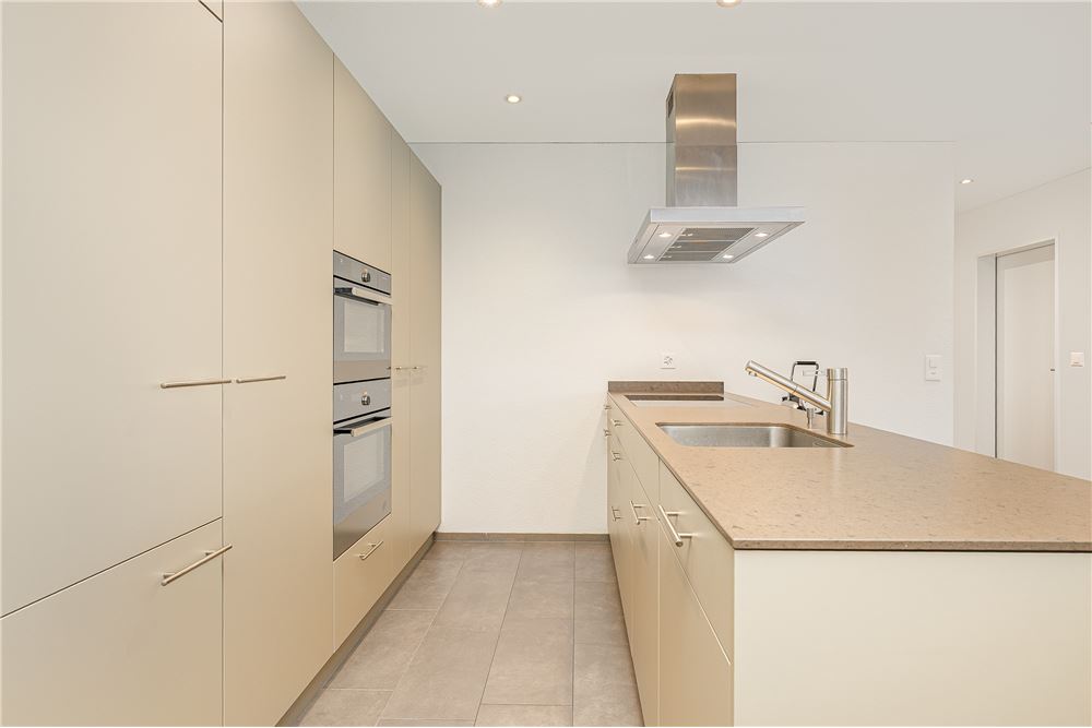 Wohnung - Kauf - Eglisau, Zürich - 3 - 119511001-652