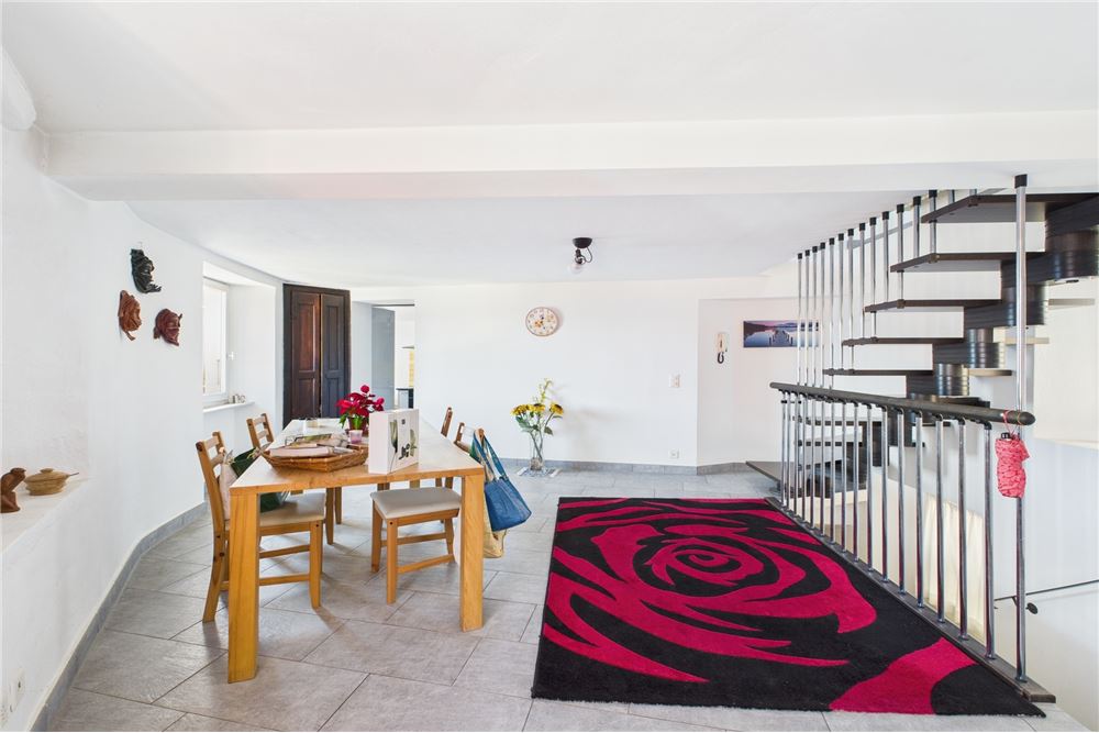 Einfamilienhaus - Kauf - Vernate, Tessin - 53 - 119001099-37