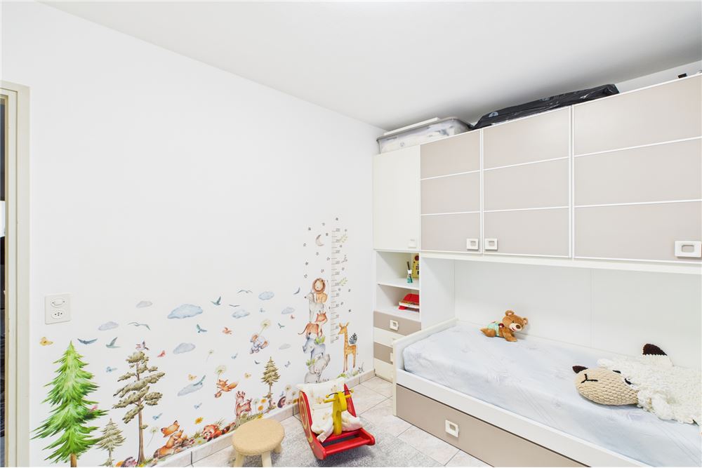 Residential - Multi-Family - Biasca, Tessin - CH - 120 - 119001091-66