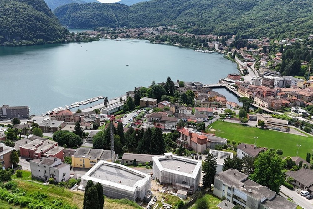 Wohnung - Kauf - Ponte Tresa, Tessin - dji_fly_20250617_114414_0037_1750706126353_photo.JPG - 119001097-17