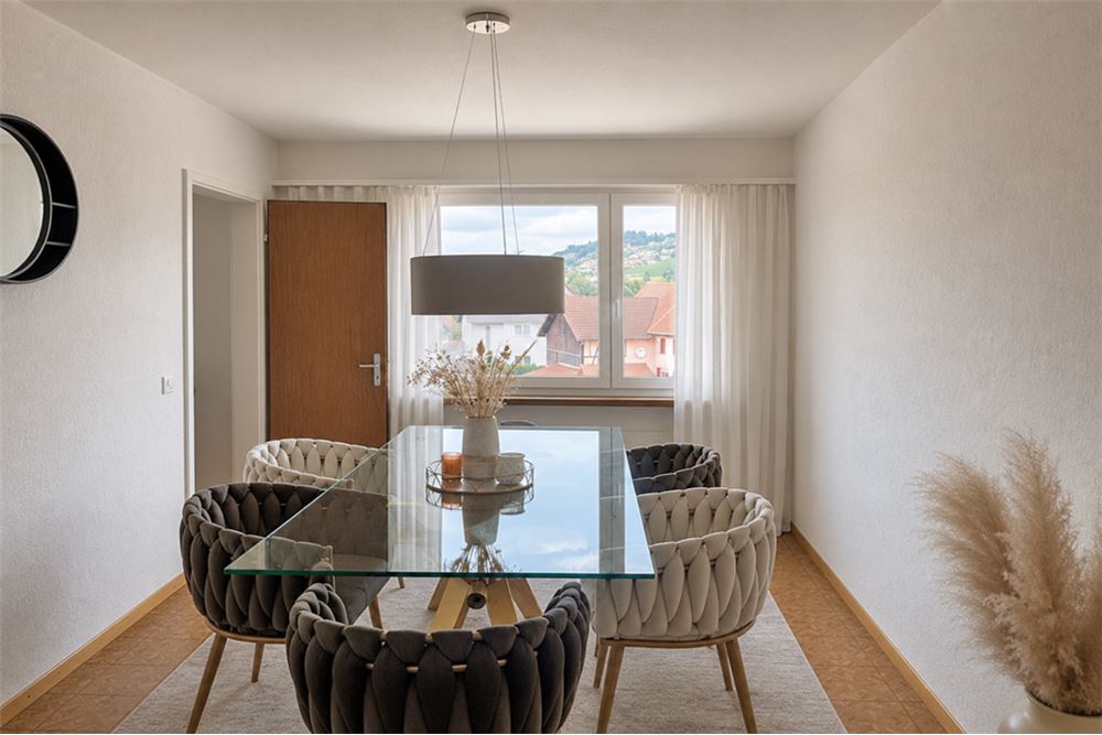 Wohnung - Kauf - Zufikon, Aargau - 6 - 118921009-387