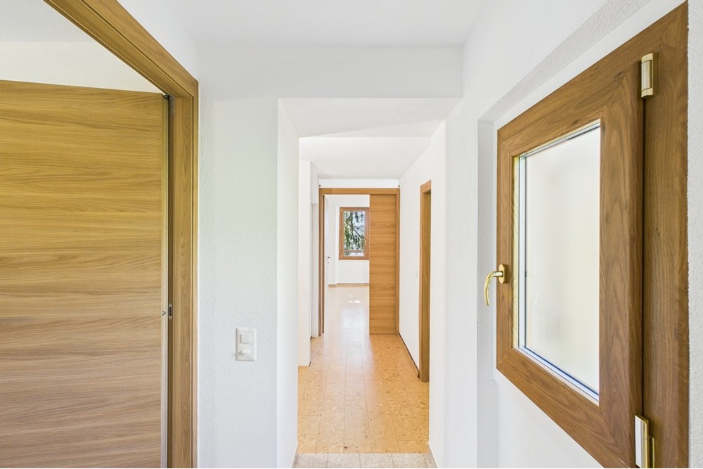 Einfamilienhaus - Kauf - Bidogno, Tessin - CAM02262G0-PR0455-STILL029.jpg - 119001097-12