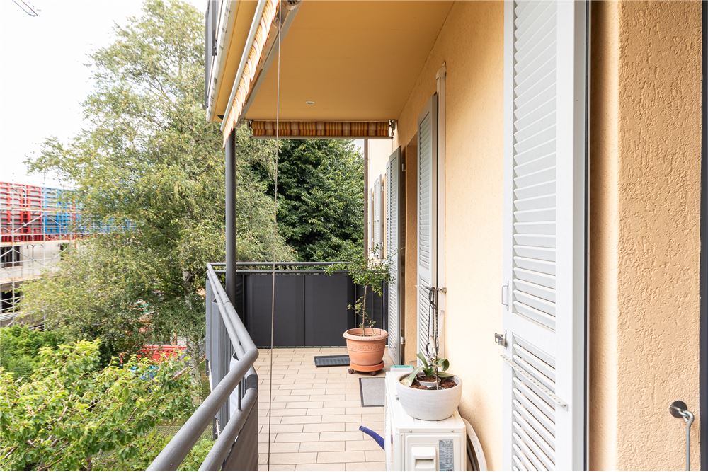 Wohnung - Kauf - Giubiasco, Tessin - 11 - 119291015-1182