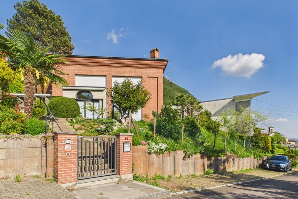 Villa - Kauf - Salorino, Tessin - CAM02526G0-PR0130-STILL073_doc_.jpg - 110410011-60