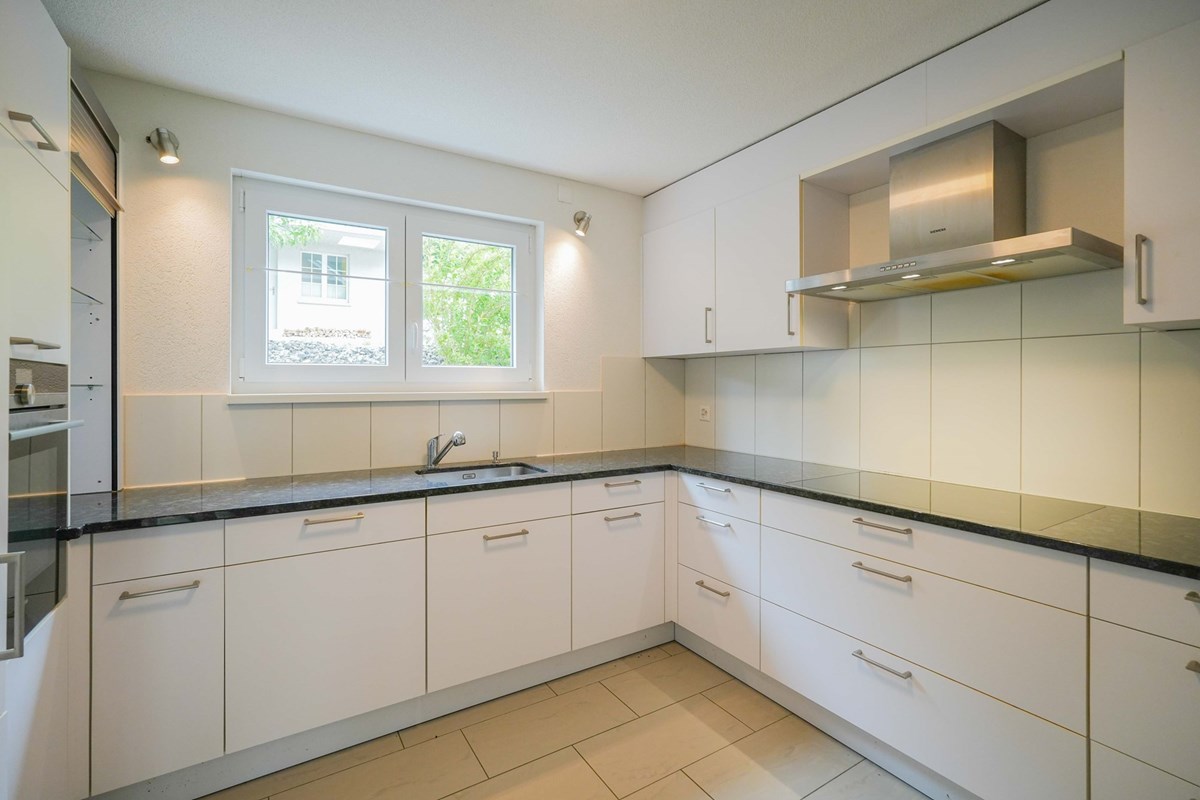 Einfamilienhaus - Kauf - Mettau, Aargau - mettau-breitenstrasse197-efh-zukaufen-remaxfrick (12 von 42).jpg - 110091020-160