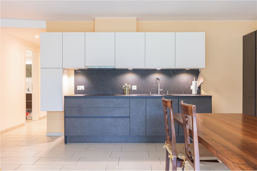 Wohnung - Kauf - Magliaso, Tessin - 8 - 119291015-1183