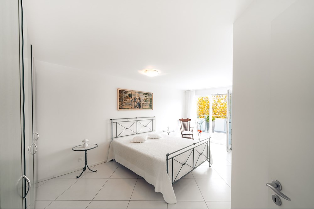 Wohnung - Kauf - Oberglatt, Zürich - DSC00486.jpg - 111161001-33