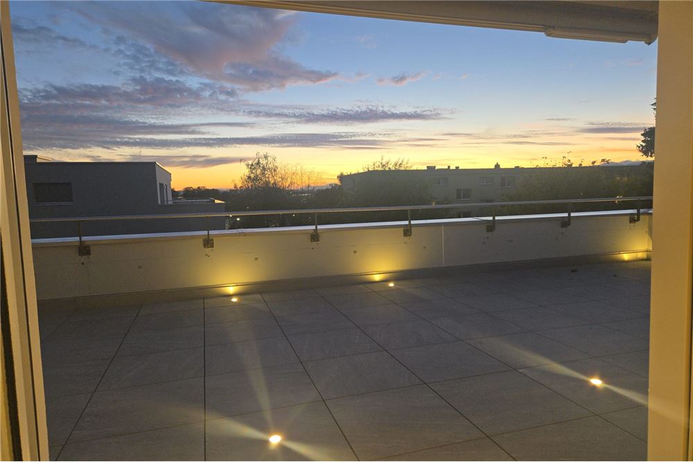 Attikawohnung - Kauf - Avenches, Waadt - 6 - 119451002-494