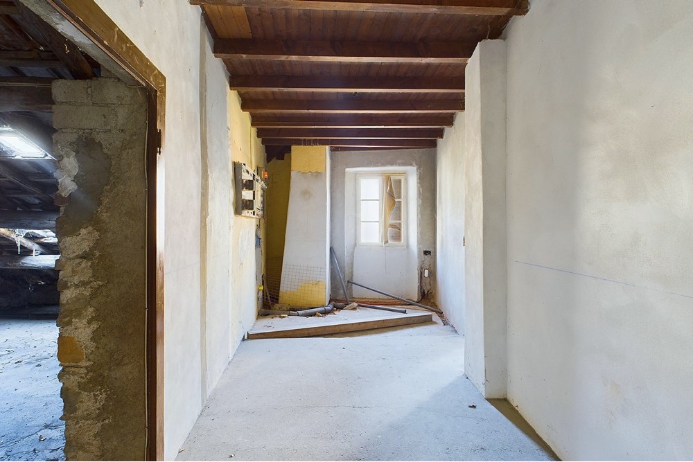 Mehrfamilienhaus - Kauf - Castelrotto, Tessin - CAM02262G0-PR0430-STILL024.jpg - 119001099-34