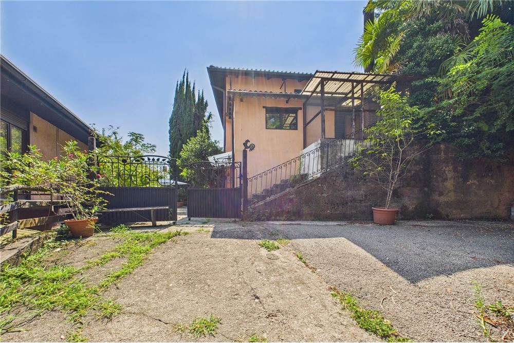 Einfamilienhaus - Kauf - Gravesano, Tessin - 54 - 119001098-10