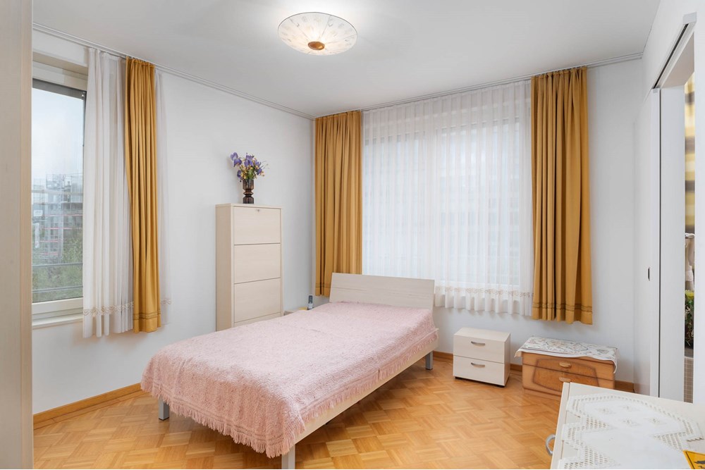 Wohnung - Kauf - Wetzikon ZH, Zürich - 008 - Tödistrasse 6 8620 Wetzikon (Daniel Blake Fotografie).jpg - 110460007-1294
