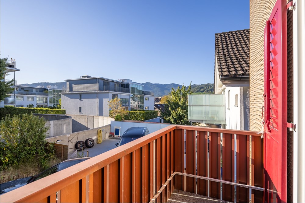 Wohnung - Kauf - Unterägeri, Zug - Web_Alte Landstrasse 153_ 6314 Unteraegeri_5_klein.jpg - 119961001-173