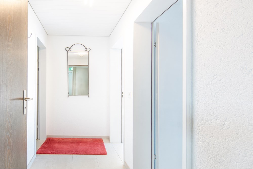 Ferienwohnung - Kauf - Stoos, Schwyz - 253A0786.jpg - 119871001-147