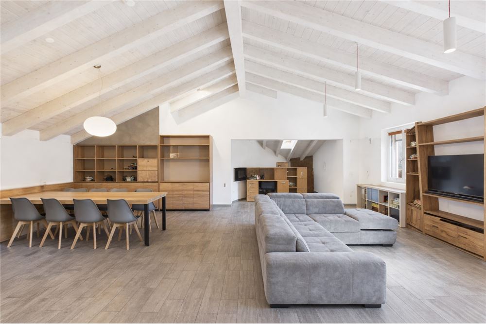 Einfamilienhaus - Kauf - Sigirino, Tessin - 54 - 119001091-73