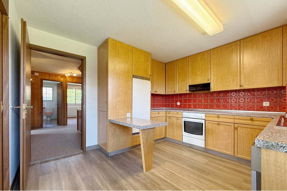 Einfamilienhaus - Kauf - Seftigen, Bern - 20250523_105851214_iOS.jpeg - 119471022-54