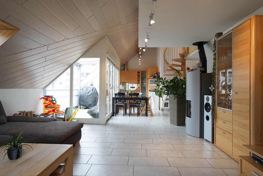 Wohnung - Vermietung - Frick, Aargau - frick muehlegasse (11 von 31).jpg - 110091023-75